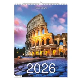 kalendarz-2026-a3-13-stronny-scienny-swieta-rzym-1d-00741