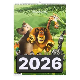 kalendarz-2026-a3-13-stronny-scienny-swieta-magdagascar-1d-00519