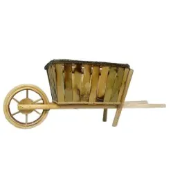 stojak-na-kwiaty-36x14-cm