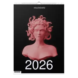 kalendarz-2026-a3-13-stronny-scienny-swieta-rzezby-1d-00740
