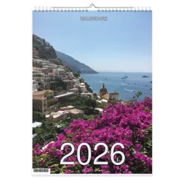 kalendarz-2026-a3-13-stronny-scienny-swieta-m2p-travel-01-1d-00518