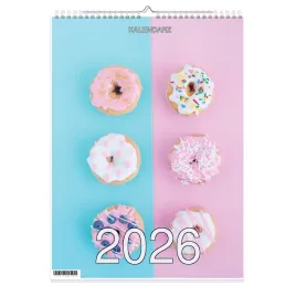 kalendarz-2026-a3-13-stronny-scienny-swieta-m2p-sweets-01-1d-00517