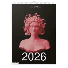 kalendarz-2026-a3-13-stronny-scienny-swieta-rzezba-1d-00739