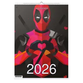 kalendarz-2026-a3-13-stronny-scienny-swieta-deadpole-1d-00091