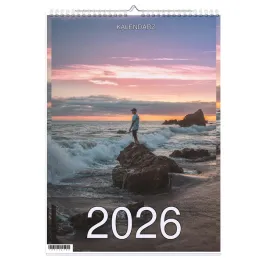 kalendarz-2026-a3-13-stronny-scienny-swieta-m2p-motywacja-01-1d-00516