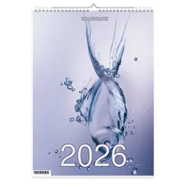 kalendarz-2026-a3-13-stronny-scienny-swieta-ryby-01-1d-00738