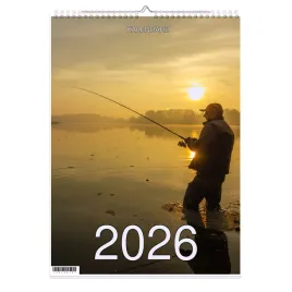 kalendarz-2026-a3-13-stronny-scienny-swieta-ryby-1d-00737