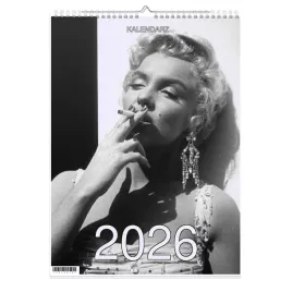 kalendarz-2026-a3-13-stronny-scienny-swieta-imp-monroe-05-1d-00299