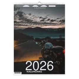 kalendarz-2026-a4-13-stronny-scienny-swieta-m2p-moto-01-1d-00515