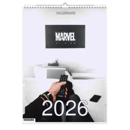 kalendarz-2026-a3-13-stronny-scienny-swieta-m2p-maverel-01-1d-00514