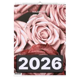 kalendarz-2026-a3-13-stronny-scienny-swieta-roza-1d-00736