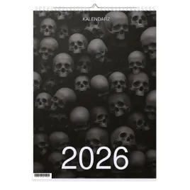 kalendarz-2026-a4-13-stronny-scienny-swieta-czacha-1d-00085