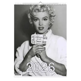 kalendarz-2026-a4-13-stronny-scienny-swieta-imp-monroe-03-1d-00297