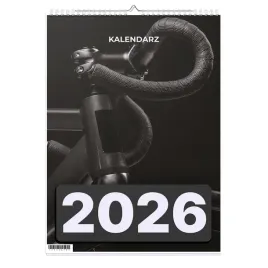 kalendarz-2026-a4-13-stronny-scienny-swieta-rower-1d-00735