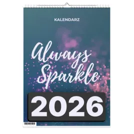 kalendarz-2026-a3-13-stronny-scienny-swieta-cytaty-1d-00084