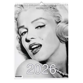 kalendarz-2026-a3-13-stronny-scienny-swieta-imp-monroe-02-1d-00296