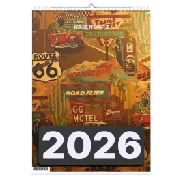 kalendarz-2026-a3-13-stronny-scienny-swieta-route-66-1d-00734