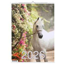 kalendarz-2026-a3-13-stronny-scienny-swieta-m2p-koni-01-1d-00512