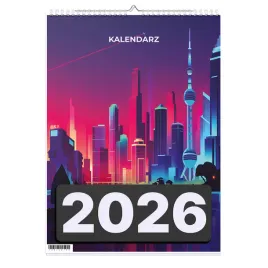 kalendarz-2026-a3-13-stronny-scienny-swieta-cybrewvae-1d-00083
