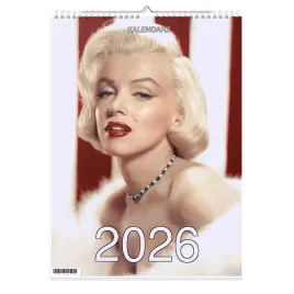 kalendarz-2026-a3-13-stronny-scienny-swieta-imp-monroe-01-1d-00295
