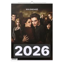 kalendarz-2026-a3-13-stronny-scienny-swieta-zmierch-1d-00887