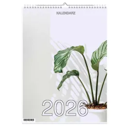kalendarz-2026-a3-13-stronny-scienny-swieta-rosliny-02-1d-00733