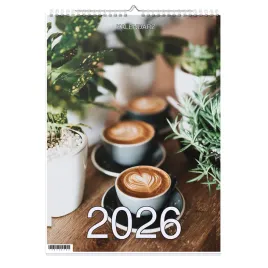 kalendarz-2026-a3-13-stronny-scienny-swieta-m2p-kawa-01-1d-00511