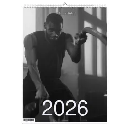 kalendarz-2026-a3-13-stronny-scienny-swieta-pdm-motywacyjne-1d-00645