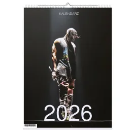 kalendarz-2026-a3-13-stronny-scienny-swieta-kanye-west-1d-00431