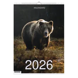 kalendarz-2026-a3-13-stronny-scienny-swieta-imp-mis-1d-00294