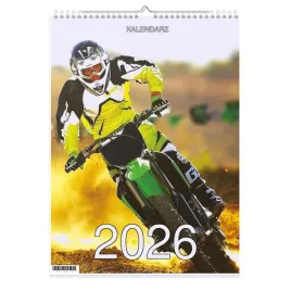 kalendarz-2026-a3-13-stronny-scienny-swieta-zuzel-1d-00889