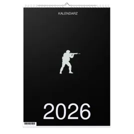 kalendarz-2026-a3-13-stronny-scienny-swieta-csgo-01-1d-00082