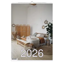 kalendarz-2026-a3-13-stronny-scienny-swieta-imp-booh-02-1d-00212