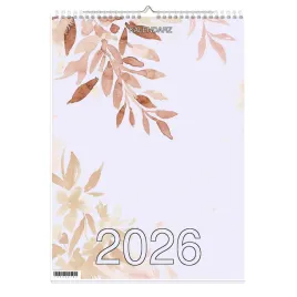 kalendarz-2026-a3-13-stronny-scienny-swieta-rosliny-01-1d-00732