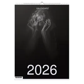 kalendarz-2026-a3-13-stronny-scienny-swieta-m2p-horror-01-1d-00510