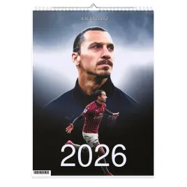 kalendarz-2026-a3-13-stronny-scienny-swieta-zlata-ibrahimowicz-1d-00886