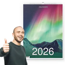 kalendarz-2026-a4-13-stronny-scienny-swieta-zorza-1d-00888