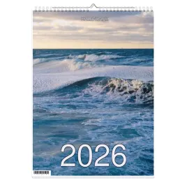 kalendarz-2026-a3-13-stronny-scienny-swieta-pdm-morze-1d-00644