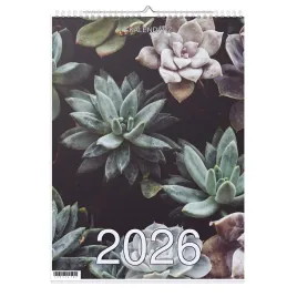 kalendarz-2026-a3-13-stronny-scienny-swieta-rosliny-1d-00731