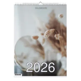 kalendarz-2026-a3-13-stronny-scienny-swieta-imp-booh-01-1d-00211