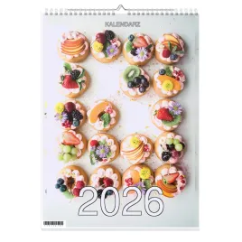kalendarz-2026-a3-13-stronny-scienny-swieta-m2p-food-01-1d-00509