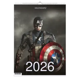 kalendarz-2026-a3-13-stronny-scienny-swieta-kaptain-ameyrka-1d-00432