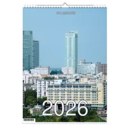 kalendarz-2026-a3-13-stronny-scienny-swieta-imp-miasta-04-1d-00292