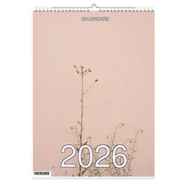 kalendarz-2026-a3-13-stronny-scienny-swieta-imp-booh-04-1d-00214