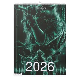 kalendarz-2026-a3-13-stronny-scienny-swieta-cody-1d-00070