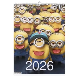 kalendarz-2026-a3-13-stronny-scienny-swieta-pdm-miniaki-1d-00643