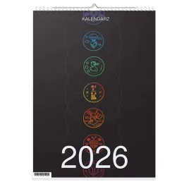 kalendarz-2026-a4-13-stronny-scienny-swieta-clodplay-1d-00079