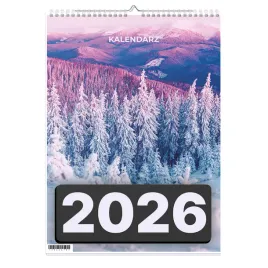 kalendarz-2026-a3-13-stronny-scienny-swieta-zima-1d-00885