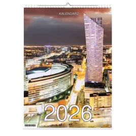 kalendarz-2026-a4-13-stronny-scienny-swieta-imp-miasta-03-1d-00291
