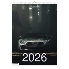 kalendarz-2026-a3-13-stronny-scienny-swieta-pdm-mecrdedes-1d-00641